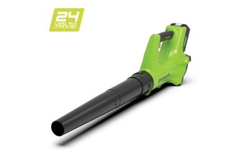 Greenworks 24V Blower Skin 2402207AU