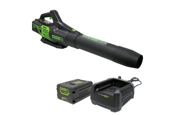 Greenworks 60V 6.0Ah Blower Kit 2405907AUVT-Kit-6