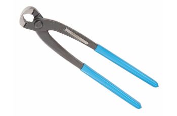 Channellock 254mm Concreters End Nips 35-250