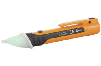 Non-contact AC Voltage Detector