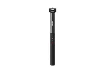 Insta360 Power Selfie Stick QC8336