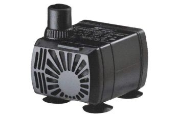 Reefe Pond Pump Feature 260L 2496784