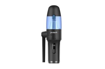 Protech Rechargeable Air Duster / Vacuum TH2632