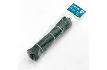 Daytek 60M Clothesline Cord Green A02840607