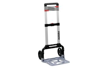 Metabo metaBOX Trolley 125kg 626893000