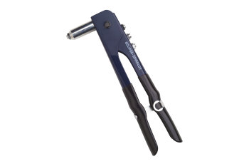 Eclipse RIVETER LONG NOSE PROFESSIONAL EC-2720