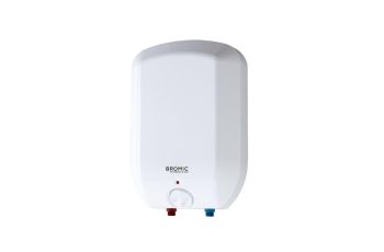 Bromic 5L Compact Storage Electric Over Sink Water Heater 2850002