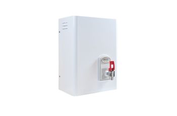 Bromic 5L Instant Boiling Water Dispenser 2850215