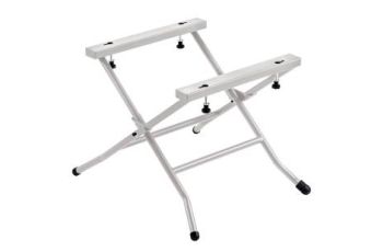 Metabo TSU Table Saw Stand Suits TS 254 M 629003000