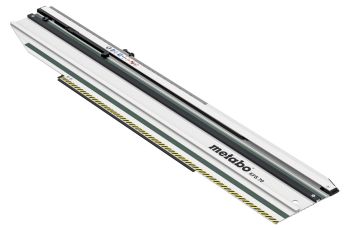 Metabo Cross-Cutting Rail 700mm Cutting Length 629017000