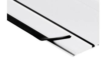 Metabo Splinter Protection for FS Rails, 3500 mm 629023000