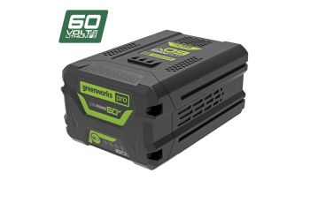 Greenworks 60V 6.0Ah Battery 2961807AU