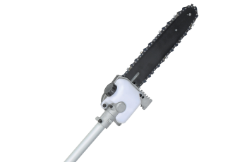 Greenworks 60V Pole Saw/Chainsaw Attachment 2937007AU