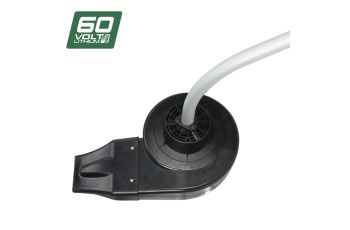 Greenworks 60V Blower Attachment 2937407AU