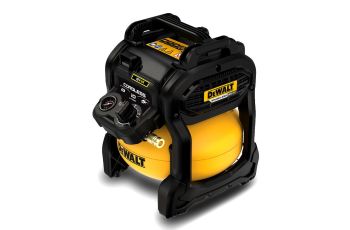 DeWalt 18V XR Li-ion Cordless Brushless 10L Air Compressor DCC1018N-XJ