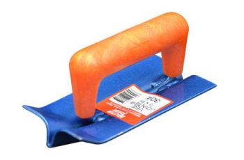 MASTERFINISH VEE JOINTER 75 X 10 301