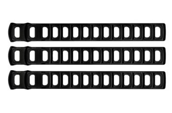 Metabo Cordless Control Multibands x 3 630403000