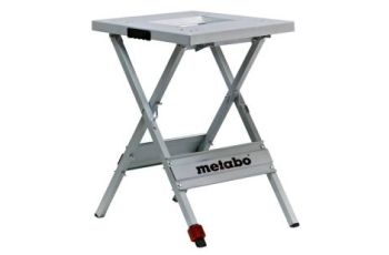 Metabo Machine Work Stand UMS 631317000