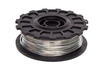 Airco Wire Coil 100m Suits Airco TRB4000 REBARCOILS