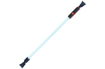 SP Tools Under Bonnet SMD Work Light SP81466