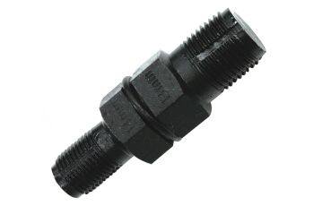 SP Tools Spark Plug Hole Re-Threader 14/18Mm SP31300