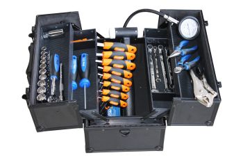 SP Tools Karting Tool Kit SP52300