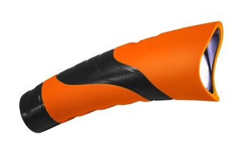 SP Tools Led Flashlight With Laser Pointer SP81480