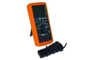 SP Tools Multimeter Digital Automotive SP62011