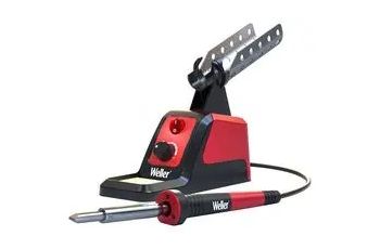 Weller 80W Soldering Station WLSK8023I
