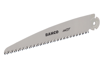 Bahco Blade -suits Pruning Saw 396-JT-BLADE