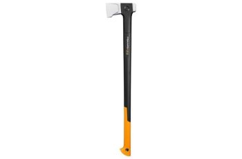 Fiskars X36 Splitting Axe Large Blade JM1509