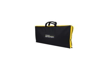Vivax Metrotech vLoc3 Carry Bag RX Only V-A 4.02.000097