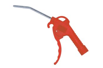 Scorpion S-700 Air Blow Gun Blower 110mm Pneumatic S-700