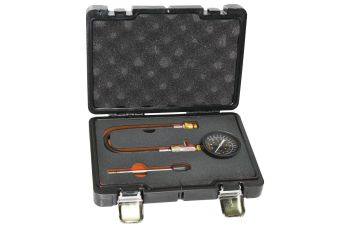 SP Tools Compression Tester Kit Heavy Duty SP66024