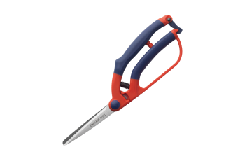 Spear & Jackson SCISSORS GARDEN ERGO GENERAL PURPOSE SJ-4152GS