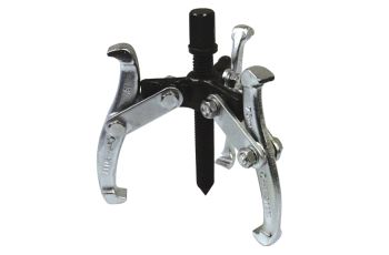 SP Tools Gear Puller 75Mm 3 Jaw Rev SP67013