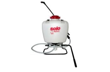 Solo 15L Backpack Sprayer 425LC
