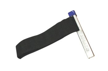 SP Tools Oil Filter Wrench Nylon Strap SP64010