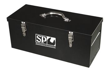 SP Tools Truck Storage Box 559Mm Off Road Series Tool Box SP40301