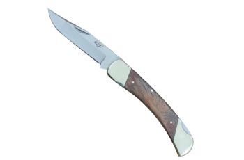 SP Tools Stock Knife Folding Single Blade SP30855