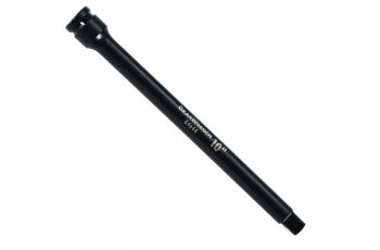 Gearwrench 1/2" DR 254MM Impact Extension Bar 84644