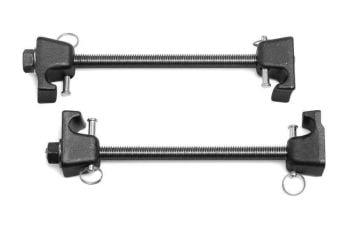 GearWrench Macpherson Strut Spring Compressor 3387
