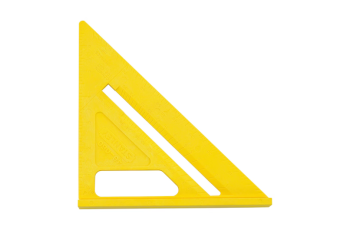 Stanley 175MM ABS Quicksquare 46-060