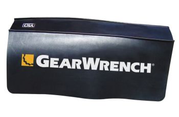 Gearwrench Magnetic Fender Cover 86991