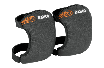 Bahco Knee Pads 4750-KP-1