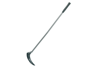Spear & Jackson Scythette Long Handle 305MM SJ-4752SS