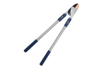 Spear & Jackson Loppers Razorsharp Active - Anvil Single Pivot Soft Grips 660MM/32MM SJ-4826RSA