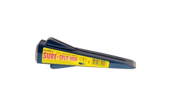 Estwing SPLITTING WEDGE SURE SPLIT EWE-5