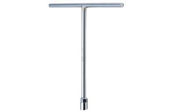 Koken Wrench T-Type 250 X 7/16" AF KO104A14