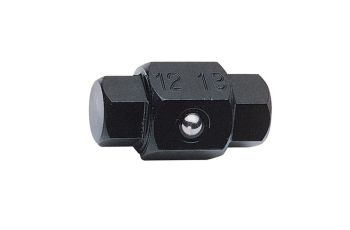 Koken Drain Plug Bit 4 Point 8MM X 10MM KO106-8SX10S